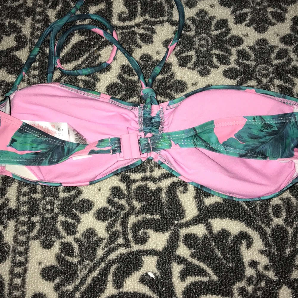 Bikini top - Picture 2 of 2